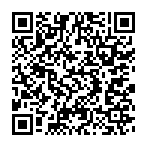 www.houseinfo.tw房屋網-找水里電梯華廈-QRCode
