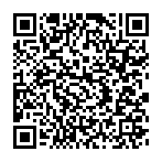 www.houseinfo.tw房屋網-找水里頂樓加蓋-QRCode