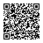 www.houseinfo.tw房屋網-找水里預售屋-QRCode