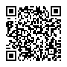 www.houseinfo.tw房屋網-找永和住辦-QRCode