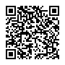 www.houseinfo.tw房屋網-找永和公寓-QRCode