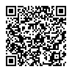 www.houseinfo.tw房屋網-找永和區住辦-QRCode