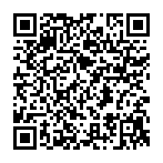www.houseinfo.tw房屋網-找永和區公寓-QRCode
