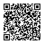 www.houseinfo.tw房屋網-找永和區國宅-QRCode