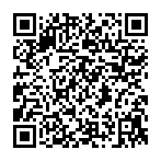 www.houseinfo.tw房屋網-找永和區大廈-QRCode