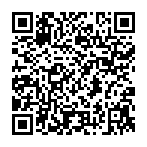 www.houseinfo.tw房屋網-找永和區大樓-QRCode