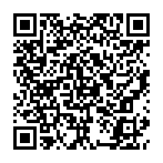 www.houseinfo.tw房屋網-找永和區套房-QRCode