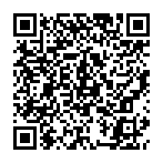 www.houseinfo.tw房屋網-找永和區店面-QRCode