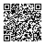 www.houseinfo.tw房屋網-找永和區房子-QRCode