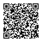 www.houseinfo.tw房屋網-找永和區房屋-QRCode