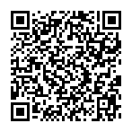 www.houseinfo.tw房屋網-找永和區樓中樓-QRCode