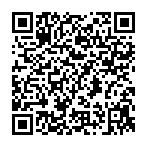 www.houseinfo.tw房屋網-找永和區華廈-QRCode