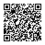 www.houseinfo.tw房屋網-找永和區農舍-QRCode