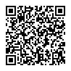 www.houseinfo.tw房屋網-找永和區透天-QRCode