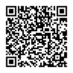www.houseinfo.tw房屋網-找永和區透天別墅-QRCode