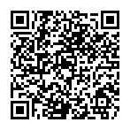 www.houseinfo.tw房屋網-找永和區雅房-QRCode