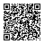 www.houseinfo.tw房屋網-找永和區電梯大廈-QRCode