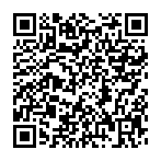 www.houseinfo.tw房屋網-找永和區電梯大樓-QRCode