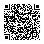www.houseinfo.tw房屋網-找永和區電梯華廈-QRCode