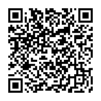 www.houseinfo.tw房屋網-找永和區頂樓加蓋-QRCode