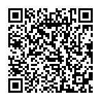 www.houseinfo.tw房屋網-找永和區預售屋-QRCode