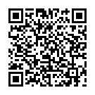 www.houseinfo.tw房屋網-找永和國宅-QRCode