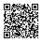 www.houseinfo.tw房屋網-找永和大廈-QRCode