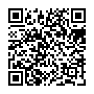 www.houseinfo.tw房屋網-找永和大樓-QRCode
