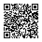 www.houseinfo.tw房屋網-找永和套房-QRCode