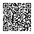 www.houseinfo.tw房屋網-找永和店面-QRCode