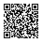 www.houseinfo.tw房屋網-找永和房子-QRCode