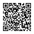 www.houseinfo.tw房屋網-找永和房屋-QRCode