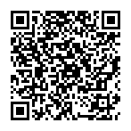 www.houseinfo.tw房屋網-找永和樓中樓-QRCode