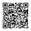 www.houseinfo.tw房屋網-找永和華廈-QRCode