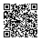 www.houseinfo.tw房屋網-找永和豪宅-QRCode