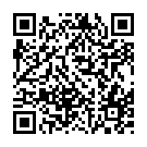 www.houseinfo.tw房屋網-找永和農舍-QRCode