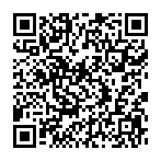 www.houseinfo.tw房屋網-找永和透天別墅-QRCode