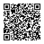www.houseinfo.tw房屋網-找永和透天厝-QRCode