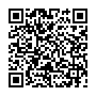 www.houseinfo.tw房屋網-找永和雅房-QRCode