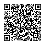 www.houseinfo.tw房屋網-找永和電梯大樓-QRCode