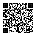 www.houseinfo.tw房屋網-找永和電梯華廈-QRCode