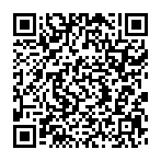 www.houseinfo.tw房屋網-找永和頂樓加蓋-QRCode