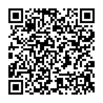 www.houseinfo.tw房屋網-找永和預售屋-QRCode