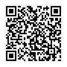 www.houseinfo.tw房屋網-找永安住辦-QRCode