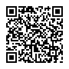 www.houseinfo.tw房屋網-找永安公寓-QRCode