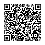 www.houseinfo.tw房屋網-找永安區住辦-QRCode