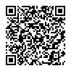 www.houseinfo.tw房屋網-找永安區公寓-QRCode