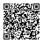 www.houseinfo.tw房屋網-找永安區國宅-QRCode