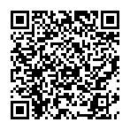 www.houseinfo.tw房屋網-找永安區大廈-QRCode