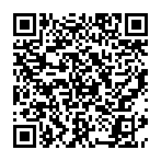 www.houseinfo.tw房屋網-找永安區大樓-QRCode
